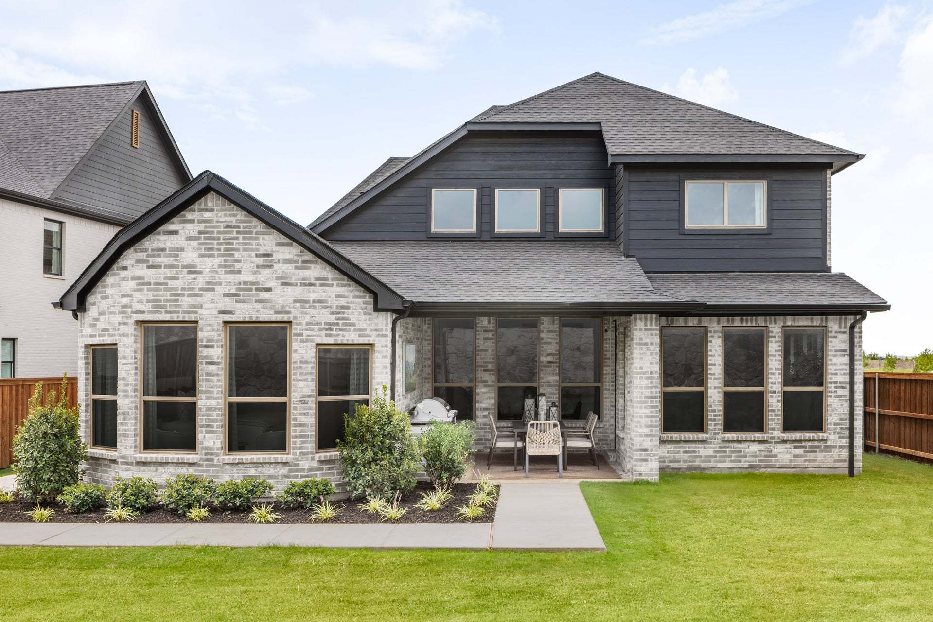 DAL_Hillside_Village_Mineola_616 Donegal Dr