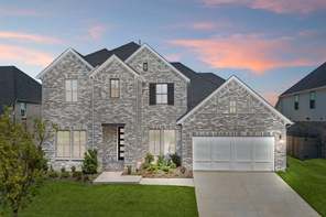 4004 Gervais Drive (Shepherd)