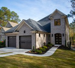 Covert Homes - Columbia, SC