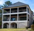 Covert Homes - Columbia, SC