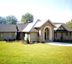 casa en Covert Homes por Covert Homes