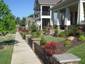 casa en Olde Cobblestone por Covington & Company