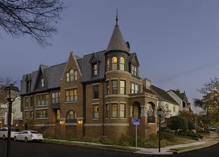 Covington Contracting, Inc. por Covington Contracting, Inc. en Norfolk-Newport News Virginia