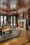 casa en Covington Contracting, Inc. por Covington Contracting, Inc.