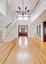 casa en Covington Contracting, Inc. por Covington Contracting, Inc.