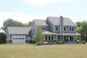 casa en Cowdin Build por Cowdin Build