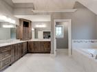 Sterling Ridge/Coyle Construction - Orland Park, IL