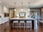 Sterling Ridge/Coyle Construction - Orland Park, IL