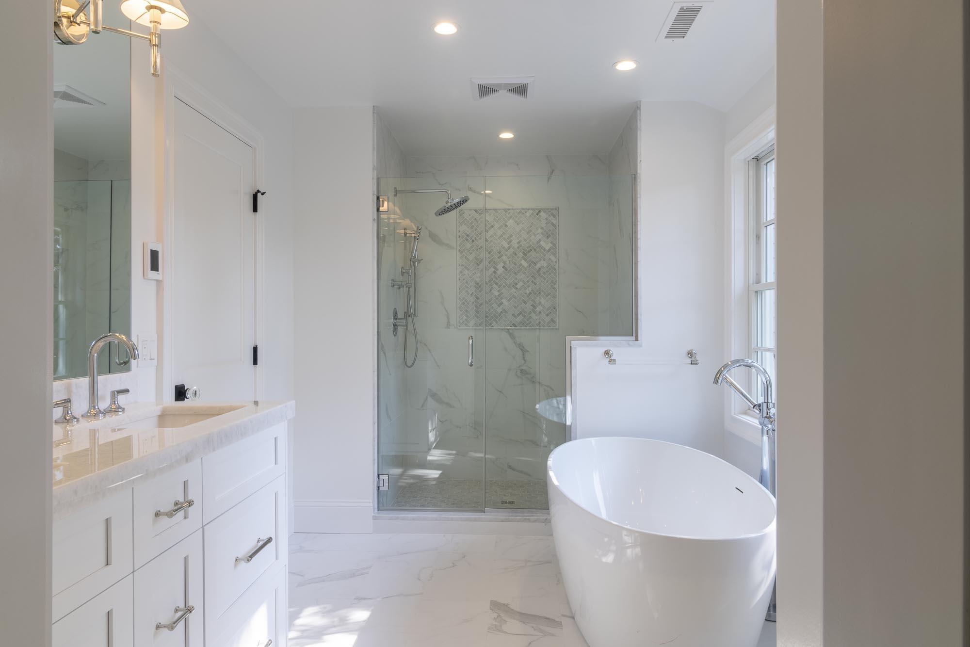 casa en Coyle Modular Homes por Coyle Modular Homes