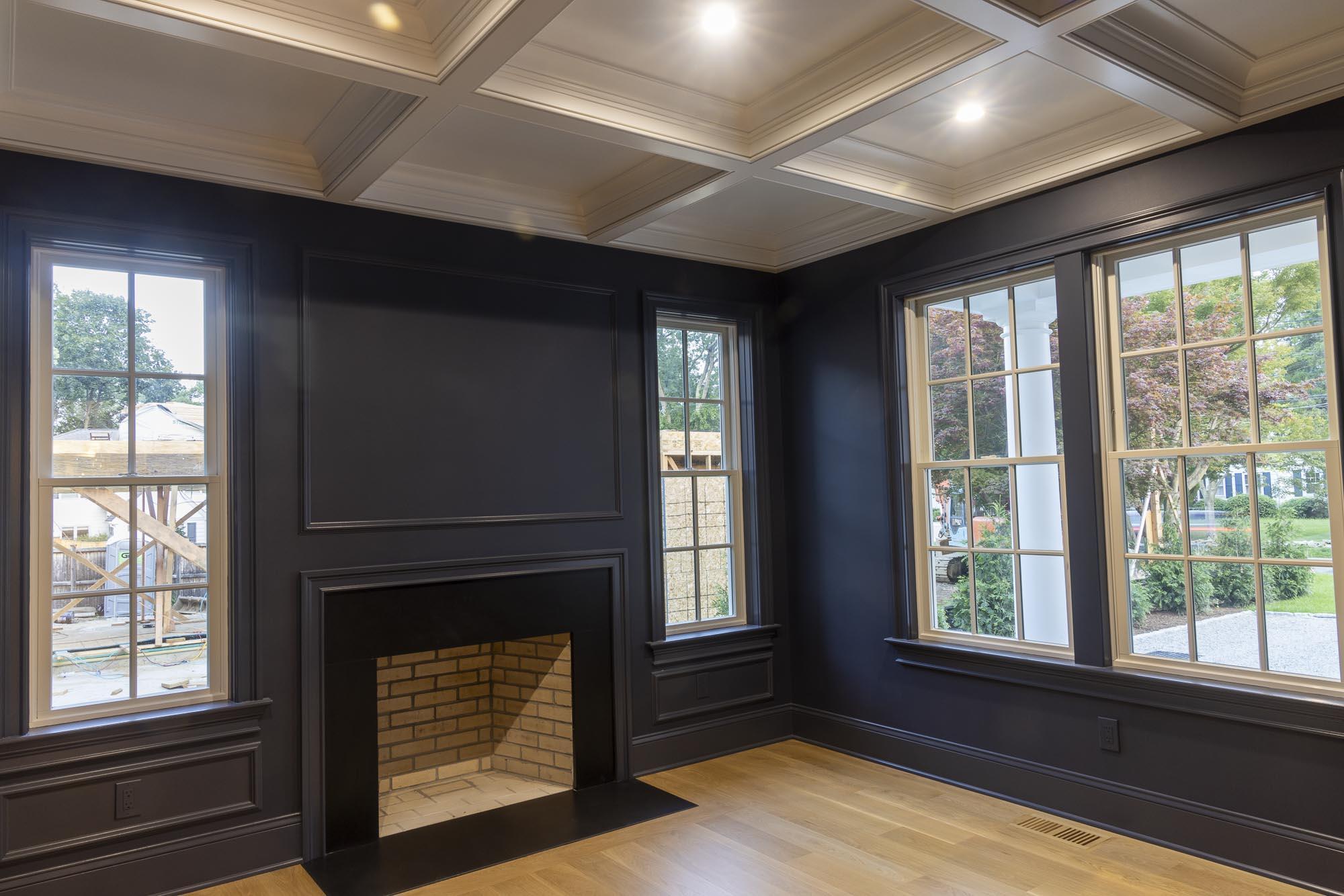 casa en Coyle Modular Homes por Coyle Modular Homes