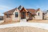 casa en Coyle Custom Homes, LLC por Coyle Custom Homes, LLC