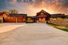 casa en Coyle Custom Homes, LLC por Coyle Custom Homes, LLC