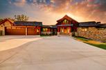 Coyle Custom Homes, LLC - Skiatook, OK