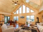 Sales center: New Holland, PA 17557