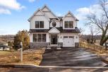 Craft Homes Boutique Home Builders - King Of Prussia, PA