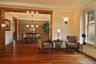 casa en Craft Homes - A Tradition of Quality por Craft Homes - A Tradition of Quality
