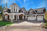 casa en Craft Homes - A Tradition of Quality por Craft Homes - A Tradition of Quality