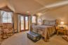 casa en Craftsman Built Homes and Remodels por Craftsman Built Homes and Remodels