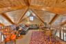 casa en Craftsman Built Homes and Remodels por Craftsman Built Homes and Remodels