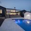casa en Craftsman Builders NWA. por Craftsman Builders NWA.