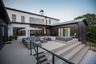 casa en Craftsman Builders NWA. por Craftsman Builders NWA.