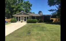 Craftsway Homes.Com: Enterprise, Alabama - Craftsway Homes.Com