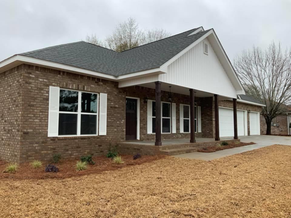 casa en Craftsway Homes.Com por Craftsway Homes.Com