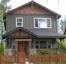 casa en Craftsman Homes by Design por Craftsman Homes by Design
