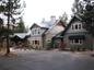 casa en Craftsman Homes by Design por Craftsman Homes by Design
