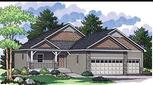 Craftsman Custom Home Inc. - Minneapolis, MN