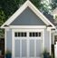 casa en Craftsmen Builders Inc. por Craftsmen Builders Inc.