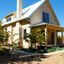 casa en Craftsmen Builders Inc. por Craftsmen Builders Inc.
