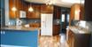 casa en Craftsmen Home Builders LLC por Craftsmen Home Builders LLC