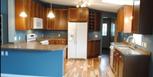 Craftsmen Home Builders LLC - Sturgis, MI