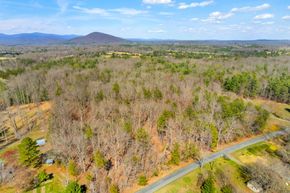 Build On Your Lot with Craig Builders - Charlottesville, VA