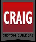 Craig Custom Builders - Wayne, NJ