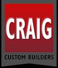 Craig Custom Builders por Craig Custom Builders en Passaic County New Jersey