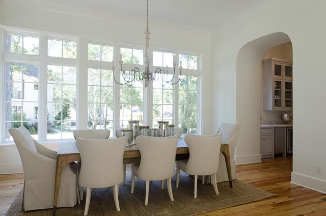 casa en Craig Homes por Craig Homes