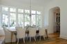 casa en Craig Homes por Craig Homes