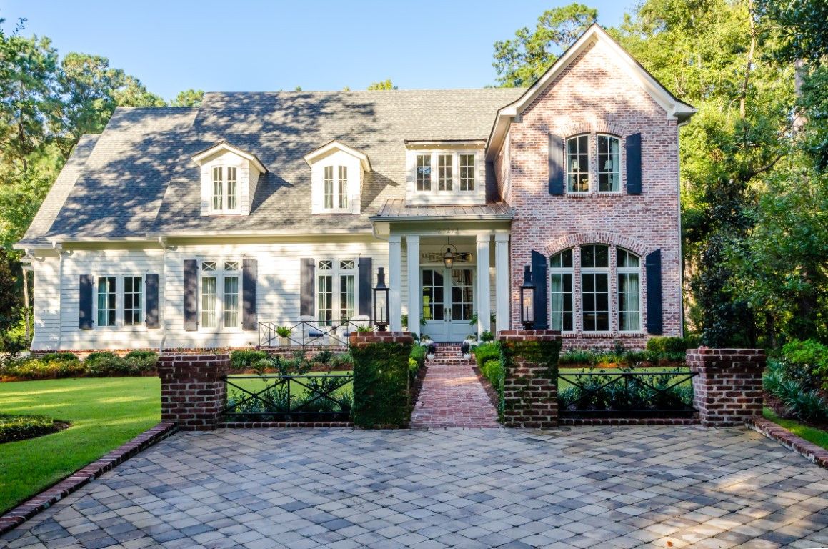 casa en Craig Homes por Craig Homes