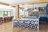 casa en Craig R. Williams Construction, Inc. por Craig R. Williams Construction, Inc.