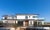 casa en Craig R. Williams Construction, Inc. por Craig R. Williams Construction, Inc.
