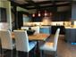 casa en Craig Reimer Custom Homes, LLC por Craig Reimer Custom Homes, LLC