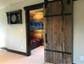 casa en Craig Reimer Custom Homes, LLC por Craig Reimer Custom Homes, LLC