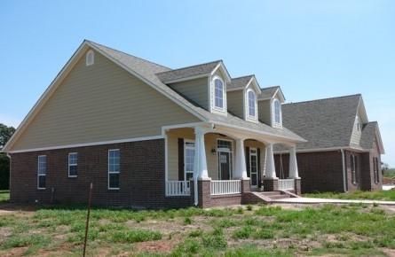 casa en Craig Contractors LLC por Craig Contractors LLC