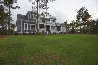 Crane Building Company Inc. por Crane Building Company, Inc. en Wilmington North Carolina