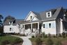casa en Crane Building Company Inc. por Crane Building Company, Inc.