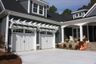 casa en Crane Building Company Inc. por Crane Building Company, Inc.