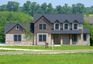 casa en Cravath Homes, LLC por Cravath Homes