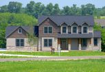 Cravath Homes, LLC by Cravath Homes in Rochester Minnesota